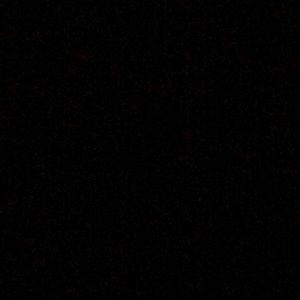 Meet your Posher, Sophie